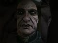 Outlast Story in Under 1 Minute shorts unrealcosmo Outlast Story in Under 1 Minute shorts unrealcosmo