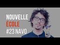 23bruno  navo  muschio la chance respecte ceux qui la respectent