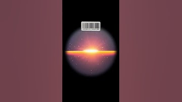 💽 086 - Learning Curve