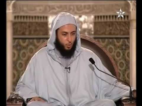 كليني لهم يا أميمة ناصب و ليل أقاسيه بطيء الكواكب النابغة الذبياني