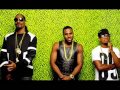 Vego Vego Song тЩе уАКLINKуАЛ YouTube Vego Vego Song тЩе уАКLINKуАЛ YouTube