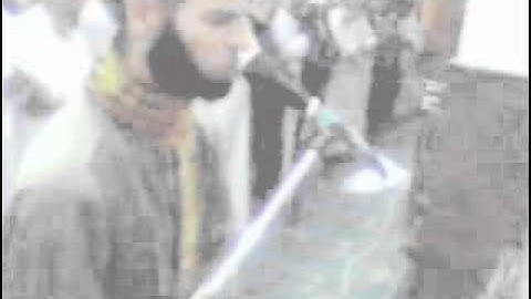 الجزء السابع من 156 إلى185 سورة آل عمران للشيخ عادل مسلم