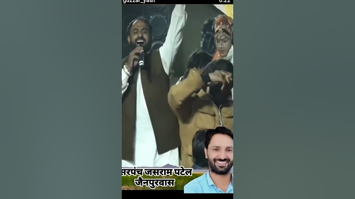JP group 3024 jasram Patel dharmveer Gurjar 3024 🙏🥰Saiyaara | Official Trailer | Ahaan Panday | Anee