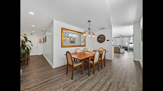 1208 E Kennedy Blvd, Unit 914 Tampa, FL | ColdwellBankerHomes.com