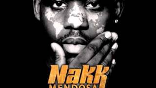 Watch Nakk Mendosa Chant Lexical video