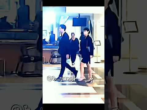 بعد اسبوع للحلقه حماسس  القضاء  