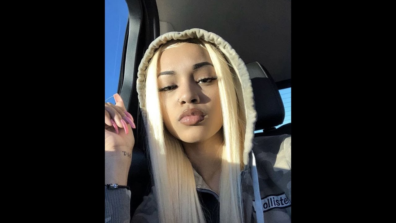 [FREE] Bandmanrill x Ib mattic Type Beat 