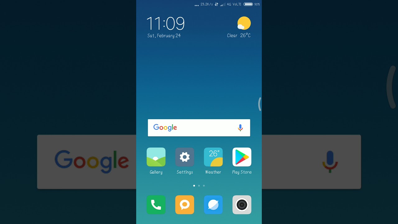 How to install paid apps for free