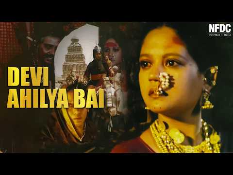 Devi Ahilya Bai | Official Clip | NFDC
