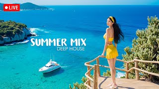 Download Lagu Summer Nostalgia🍓Best Popular Songs 2025🍓Rihanna, Avicii, Miley Cyrus, Coldplay, Kygo, Martin Garrix MP3 Download Lagu Summer Nostalgia🍓Best Popular Songs 2025🍓Rihanna, Avicii, Miley Cyrus, Coldplay, Kygo, Martin Garrix MP3