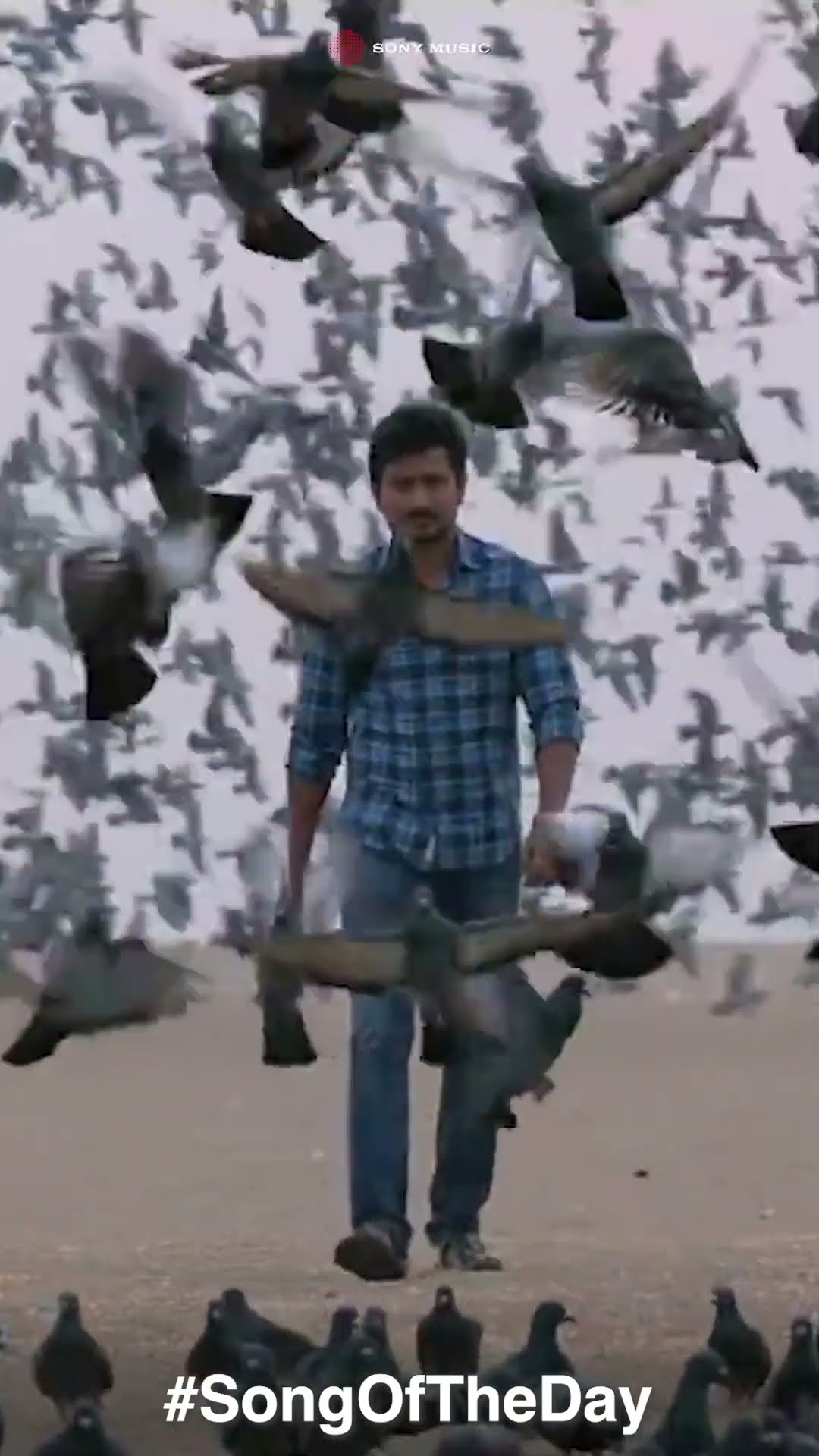 Manithan - Mun Sellada | Udhayanidhi | Santhosh Narayanan