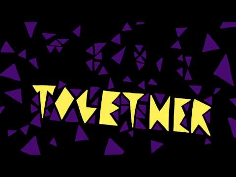 Feenixpawl & Jason Forté - Together (Marco V Remix) OUT ON BEATPORT