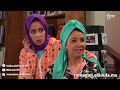 سلسلة الدرب حلقة17 سلسلة الدرب حلقة17