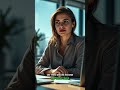 Referrals Alone Won’t Grow Your Business#automation #shorts
