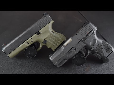 glock-26-vs-taurus-g2c...is-it-even-close?