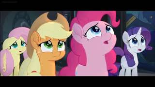 Animash-It Will Rain