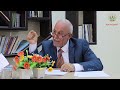 أزمة الوعي والتخل ف الحضاري في المجتمعات العربية الإسلامية برنامج المعرفة قوة