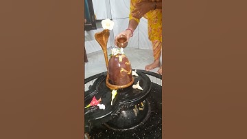 13 अक्टूबर सोमवार अष्टमी का विशेष उपाय एवं महत्व #pradeepmishra​ #shiv​#🙏🌿♥️🔱🌿🙏🌿🙏