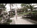 Shamcey Supsup & Lloyd Lee Official Onsite Wedding Video by Nice Print Photography