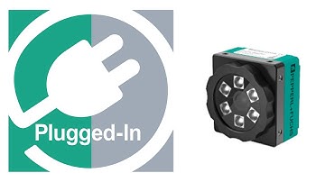 VOS Vision IDENT: Identification Simplified