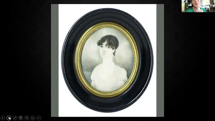Dorothy: Writer, Sister, Friend - Kathleen Winter