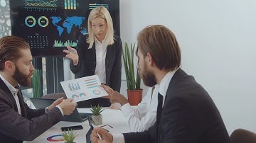 AI for Predictive Analysis: Make Smarter Decisions with Data!