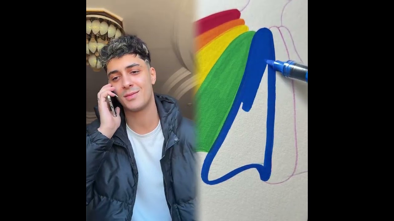 🍒🍉Best POVs Storytime 🍇🍑ASMR Drawing Story Time | POVs YouTube Compilations#humor #fypシ #pov #fyp