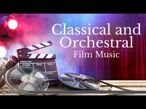 classical-and-orchestral-music-from-the-movies