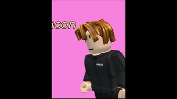 Long Pants Bacon!!!!!  #roblox  #invinciblevs  #invincible  #edit  #animation  #robloxedit #shorts