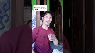 Dangdut Hits Lagu Basah Kembali  Jhony Iskandar  Part 3