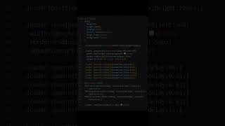 Black Hole Loader in Pure CSS 🌌 | Hypnotic Animation Profile