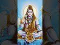 Om Namah Shivaya 🙏🙏 #viralvideo #love #omnamahshivaya