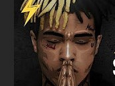 MC - YouTube