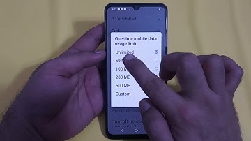 Vivo y35 mein one time mobile data limit use Karen, Vivo y35 one time mobile data limit setting