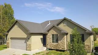 2005 Partridge Ln, Eagle Mountain