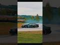 Rear-end slide like there is no tomorrow #bmw #drift #subscribe