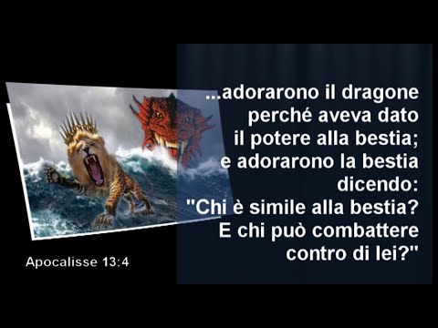 Video: I Sacerdoti Hanno Trasformato L'isola Tropicale In Un Regno Di Dissolutezza. Le Loro Vittime Rimasero In Silenzio Per Decenni - Visualizzazione Alternativa