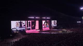 Download Lagu 241025 BLACKPINK Bangkok day 1 - Tally encore (Deadline world tour)  MP3 Download Lagu 241025 BLACKPINK Bangkok day 1 - Tally encore (Deadline world tour)  MP3