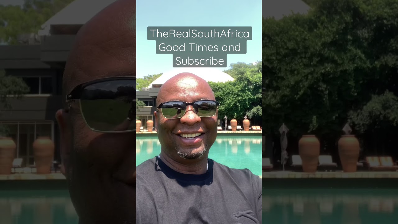 south-africa-i-some-of-what-south-africa-has-to-offer-second-to-none