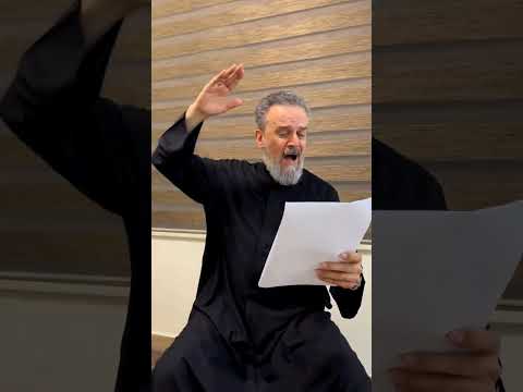 يا س كينة باسم الكربلائي الليلة السابعة محرم1445