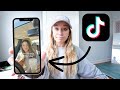 The worst fitness advice i saw on tiktok this month