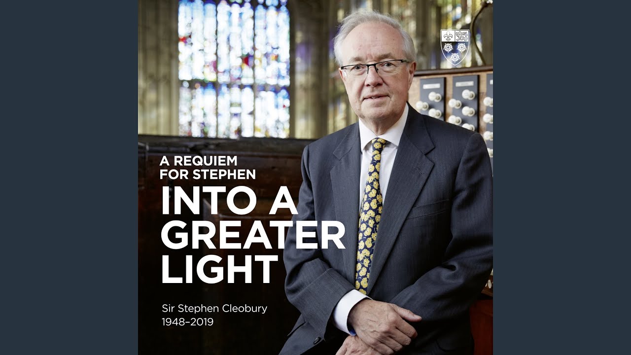 Ver Requiem, K. 626: Hostias en YouTube Ver Requiem, K. 626: Hostias en YouTube