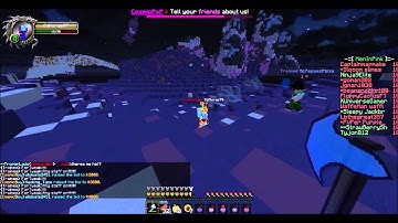 OdiNorge99 Hacking KIll aura