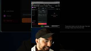 Nobody Told You About This App — Install ANY AI Tool in 1 Click