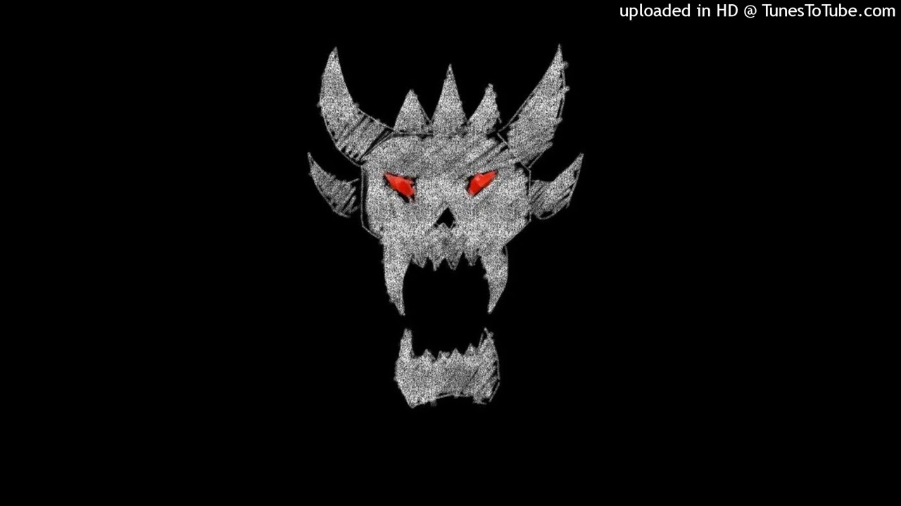 ASAP ROCKY X YEAT X FUTURE TYPE BEAT 