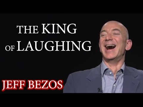 The ULTIMATE Jeff