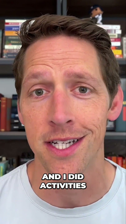 Why I QUIT Gaming  My 14 Year Hiatus Explained
