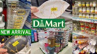 Dmart Latest Offer Today | Dmart Storage Containers Kitchen Products / Organizers | New Arrivals |