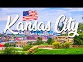 17 best things to do in kansas city  missouri