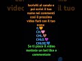 Mi hai trovato #viralshort #funny #shortvideo #shorts #2024 #trending #tranding #trendingshorts